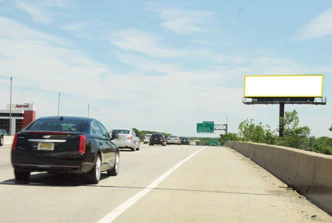 Location photo for N Midland Ave near Midland Ave at Pehle Ave# (Saddle Brook)