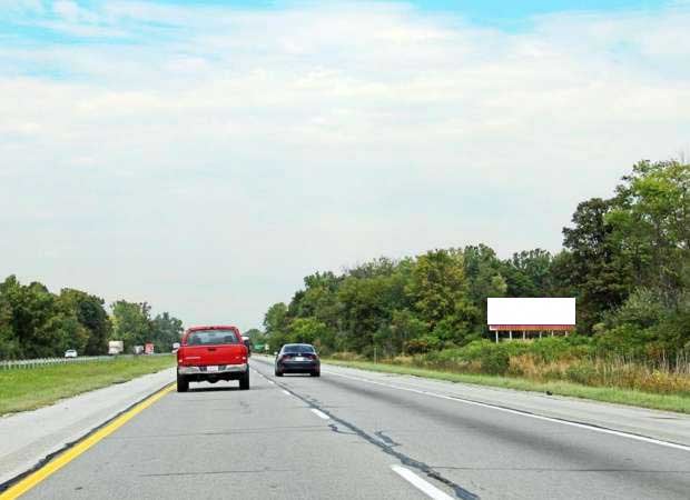 Location photo for US-23 2 mi S/O Milan Exit E/S F/S