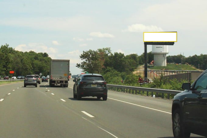 Location photo for Slimbo’s Duck Pond (Wharton)