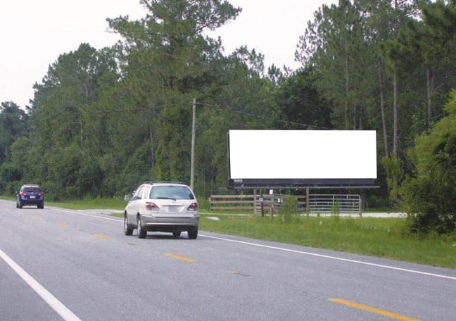 Location photo for E St Johns St (Palatka)