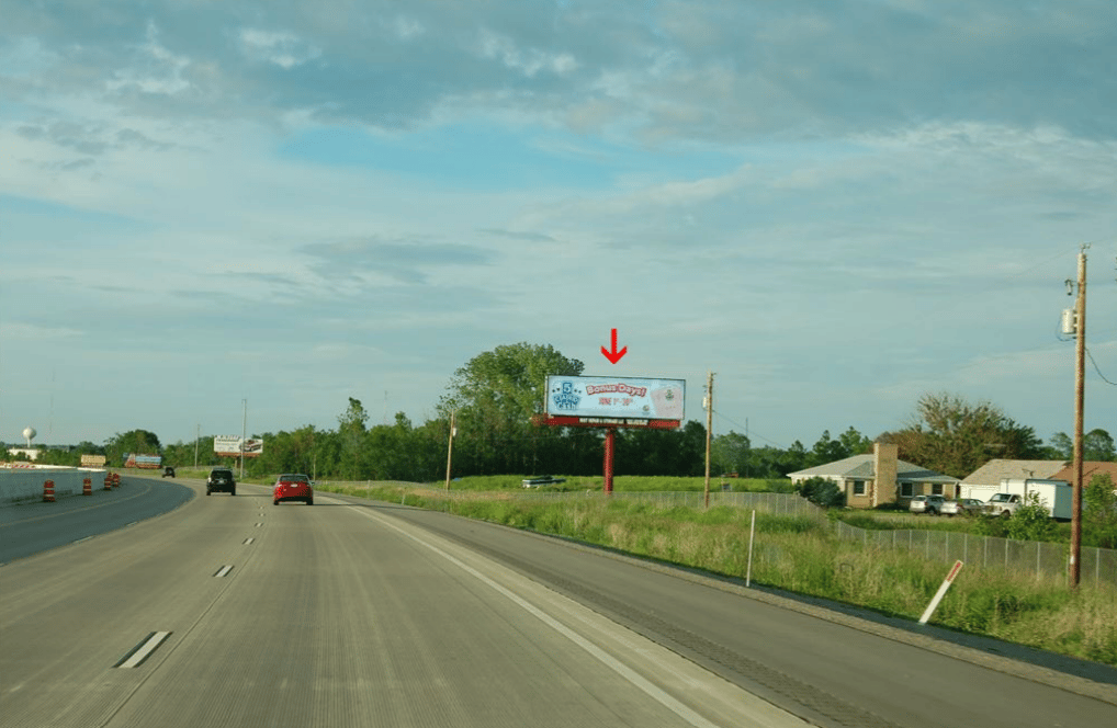 I-41, 3 mi S of Breezewood Ln, Neenah Media
