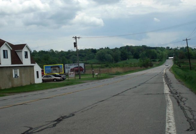 Location photo for NY-5 (Fort Plain)