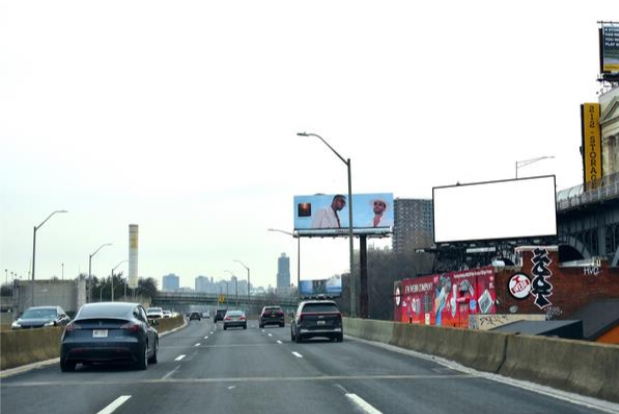 Location photo for 12th Ave near West Harlem Piers, Manhattan (New York)