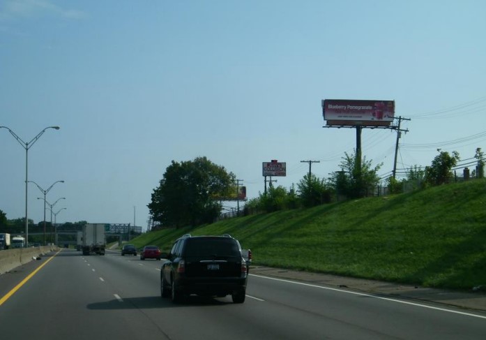 Location photo for Harper Ave near Harper & Yorkshire, East English Village (Detroit)