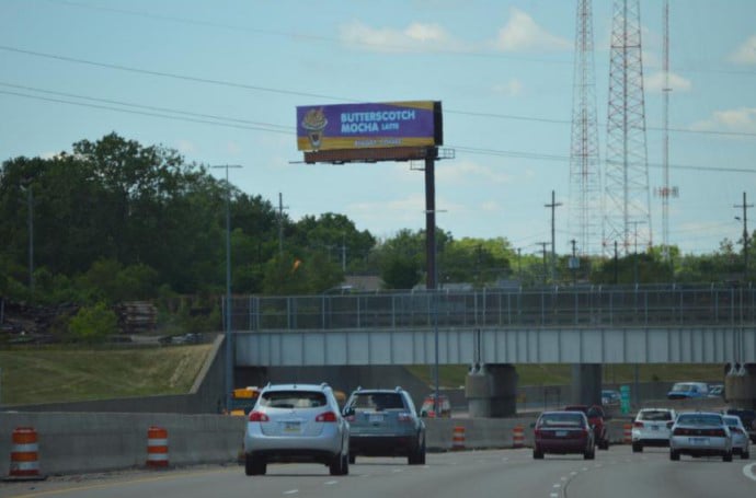 Location photo for Fitzpatrick Ave near Evergreen & Capitol, Weatherby (Detroit)