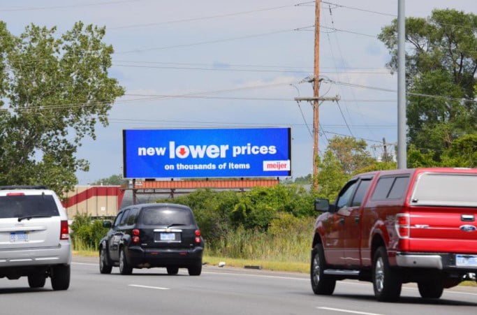 Location photo for Inkster Rd (Taylor)