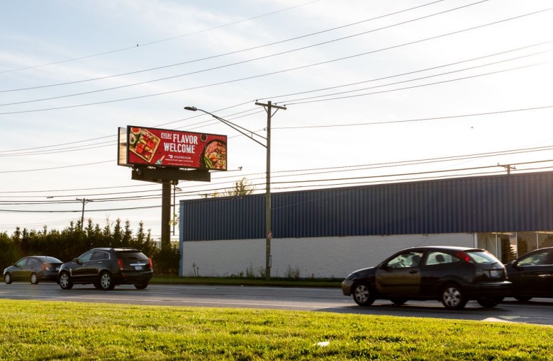 Location photo for Telegraph + Capitol (Wayne County)