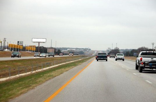 Location photo for I-10 (Boerne)