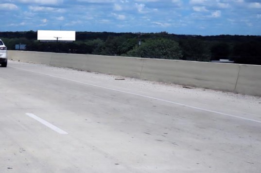 Location photo for I-10 (Boerne)