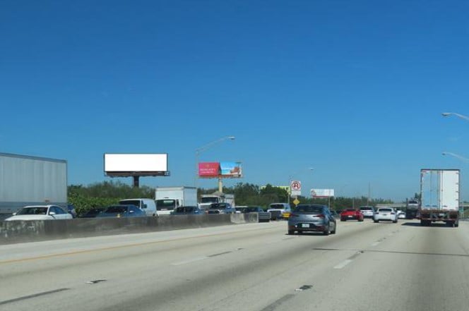 Location photo for N 63rd Ave near Seminole Park (Hollywood)