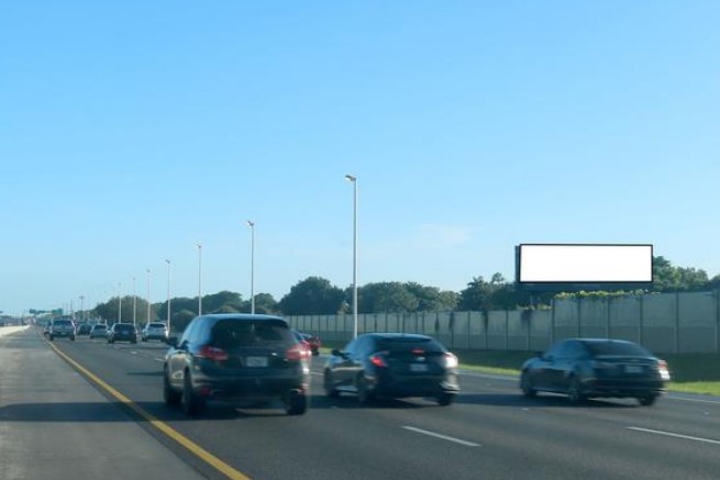 Location photo for NW 34th Ave (Fort Lauderdale)