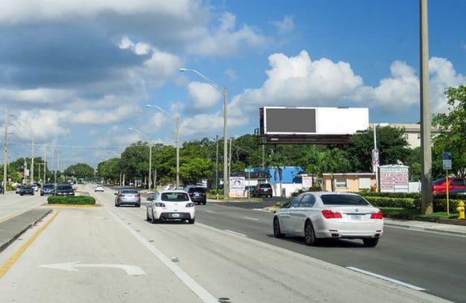 Location photo for Stirling Rd near Passport Health Fort Lauderdale Travel Clinic (Fort Lauderdale)
