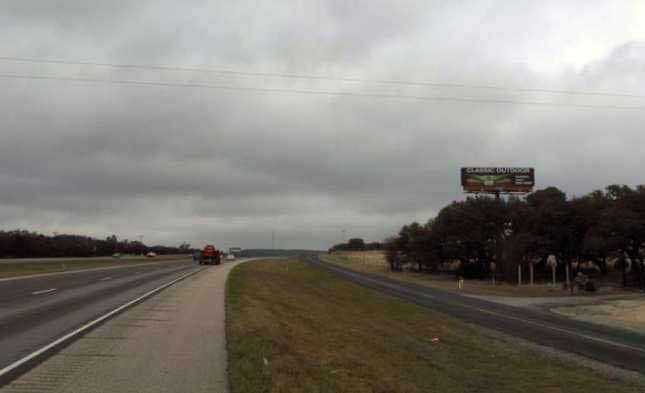 I- 4.8 MI W/O SR 46 N/S Media