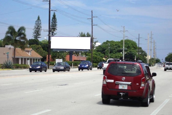 Location photo for Griffin Rd near Griffin Road & Southwest 33rd Av (Fort Lauderdale)