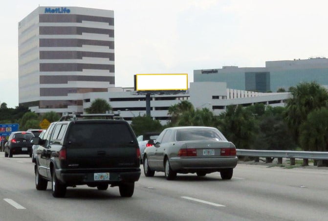 Location photo for NW 60th St near Cypress Creek Park & Ride Lot & Andrews Av, North Fort Lauderdale (Fort Lauderdale)