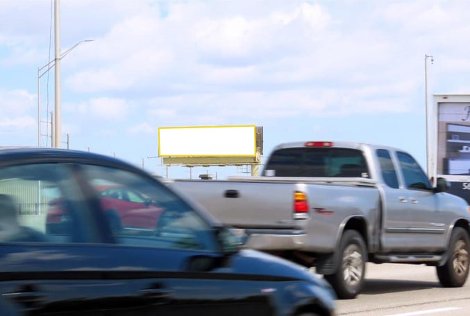 Location photo for NW 27th St near Gazebo At MILLS POND PARK (Oakland Park)