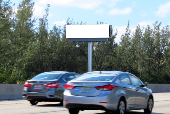 Location photo for SW 45th Way (Deerfield Beach)