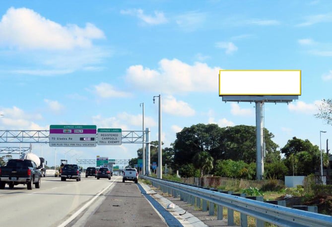 Location photo for Fairway Dr (Deerfield Beach)