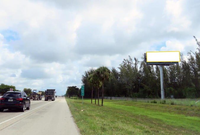 Location photo for SW 45th Way (Deerfield Beach)