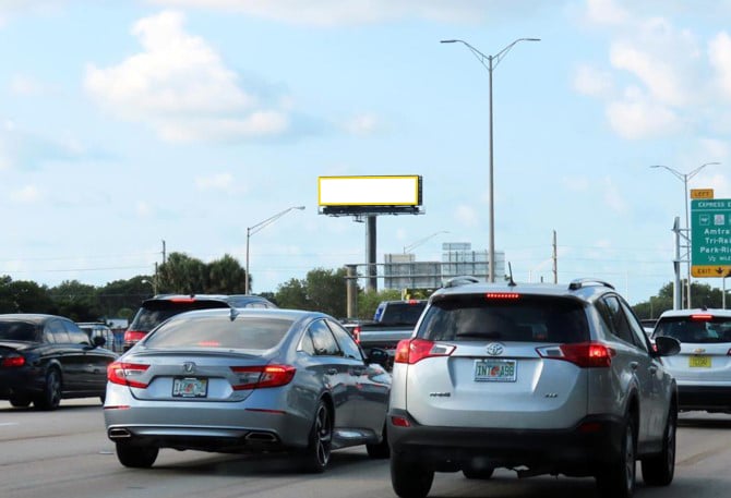 Location photo for NW 20th Ave near Northwest 22nd Road & Northwest 22nd Av, Durrs (Fort Lauderdale)