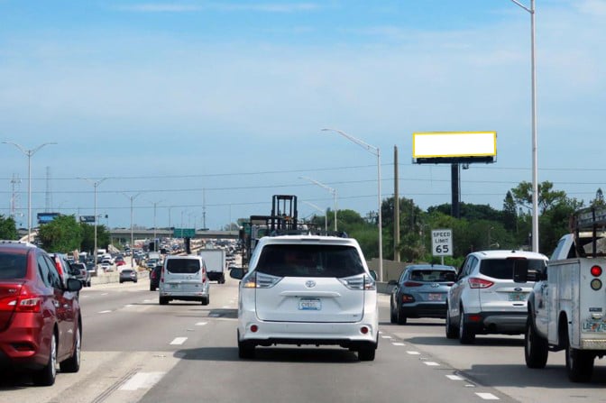 Location photo for NW 20th Ave near Northwest 22nd Road & Northwest 22nd Av, Durrs (Fort Lauderdale)