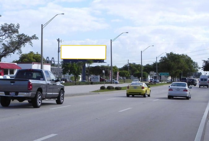 Location photo for Stirling Rd near Passport Health Fort Lauderdale Travel Clinic (Fort Lauderdale)