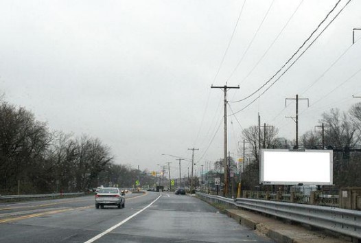 Location photo for Southwestern Blvd near Winans Ave & Washington Blvd (Arbutus)