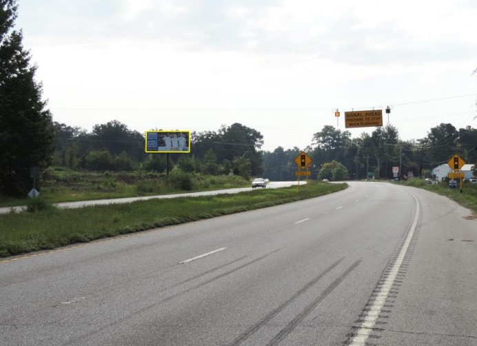 Location photo for Garners Old Hopkins (Richland County)