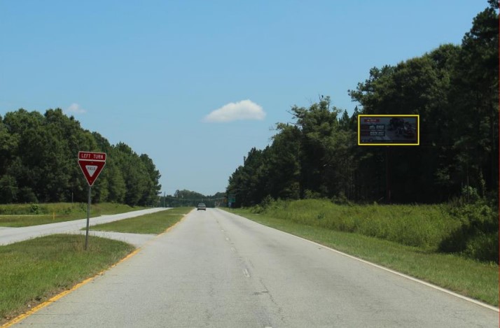 Location photo for US-221 (Greenwood)