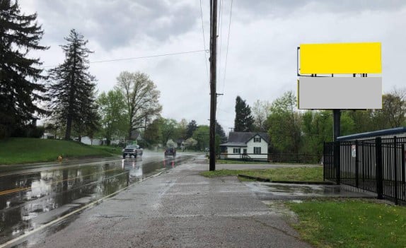 US Hwy 40 N/S, 0.45 mi W/O State Hwy 93, E/F RHR - top panel Media