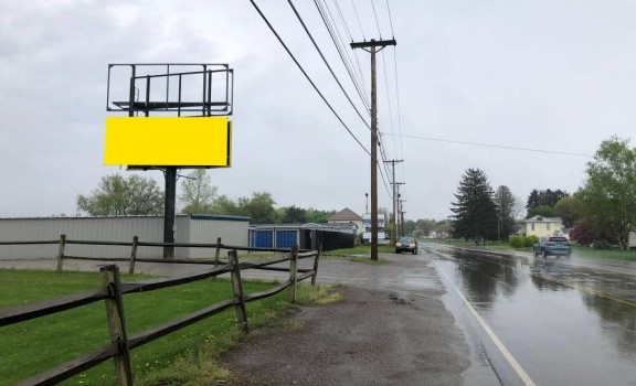 OH-93 Zanesville F/W LR Bottom Media