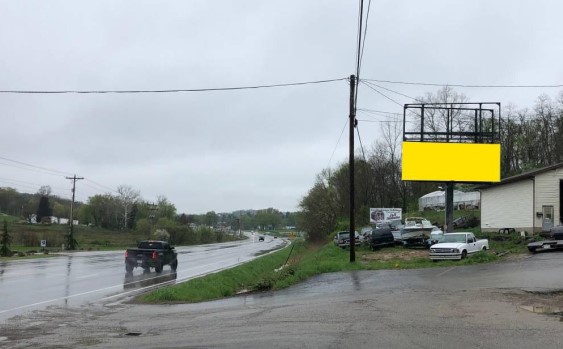 I-70 ALT Zanesville F/E RR Bottom Media