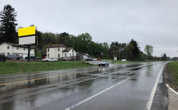 I-70 ALT Zanesville F/W LR Top Media