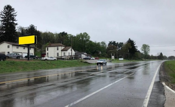 I-70 ALT Zanesville F/W LR Bottom Media