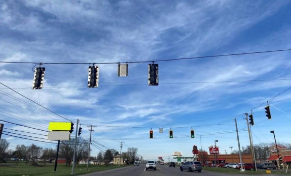 US-22 Zanesville F/SW LR - Top panel Media