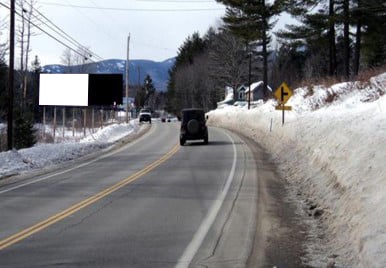 E/S 16 7392.00 ft S/O Rte 113 Albany F/N Media