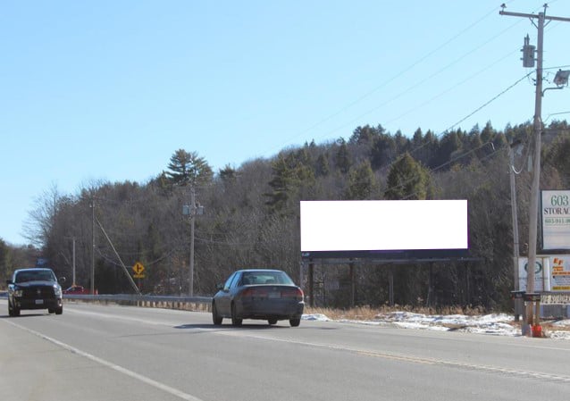 W/S 16 8976.00 ft S/O Jct 109 F/N Media