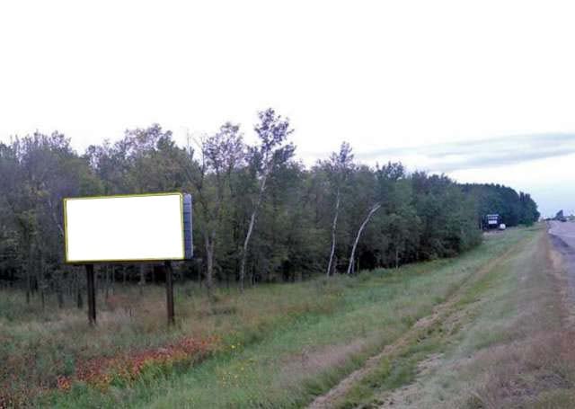 HWY 65/23 500' S/O BRIDGE ES F/N Media