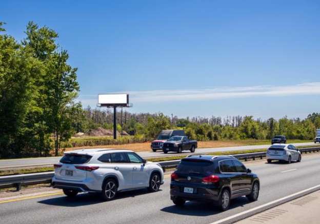 Location photo for W Birchwood Cir near Quail Hollow Park (Kissimmee)