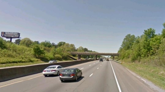 Location photo for W Davidson Ave near Fairview Park | Gastonia Mobile Home Park (Gastonia)