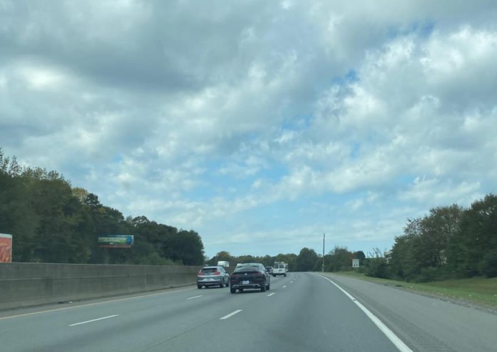 Location photo for Fairview Park | Gastonia Mobile Home Park (Gastonia)