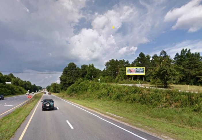 Location photo for Longview Rd (Lexington)