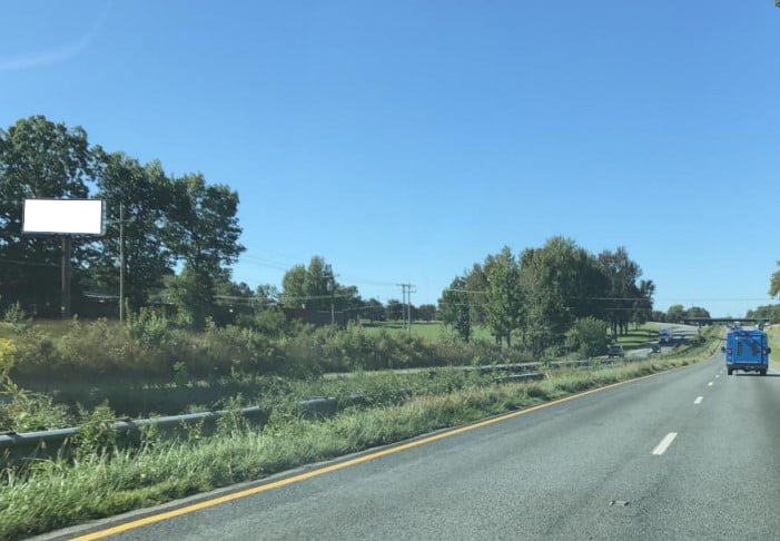 BUS 85 @ UWHARRIE RD ES - 1 Media