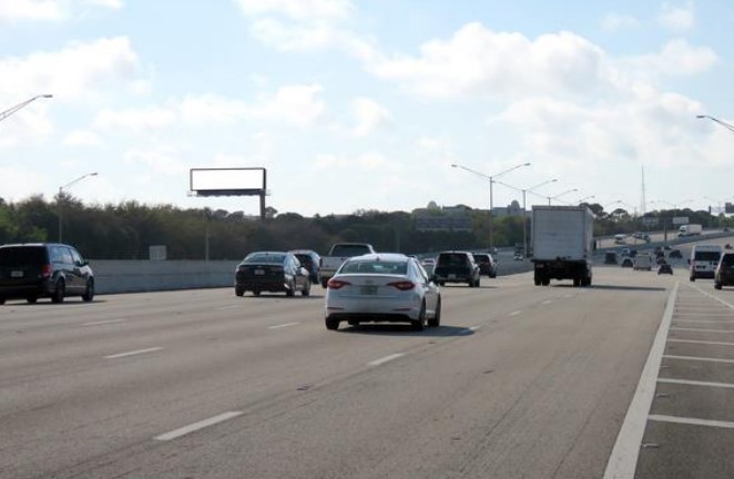 Location photo for Northcorp Pkwy near Dermatologa (Palm Beach Gardens)