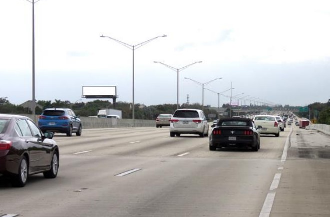 Location photo for Gander Way near Optimal Function Medical Group (Palm Beach Gardens)