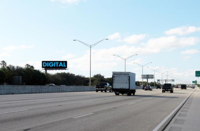 Location photo for Fiscal Ct near K1 Speed - Indoor Go Karts, Corporate Event Venue, Team Building Activities (West Palm Beach)