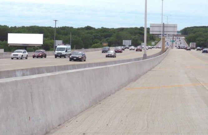 Location photo for W Adler Ln near Krueger Park (West Allis)