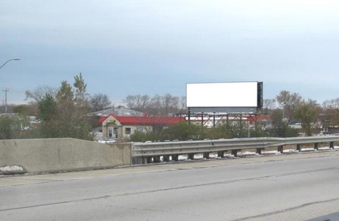 Location photo for N Lovers Lane Rd near Lovers Lane & Silver Spring, Timmerman West (Milwaukee)