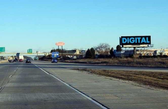 Location photo for Silvernail Rd (Pewaukee)