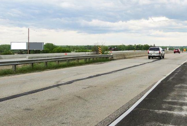 Location photo for Duplainville Rd (Pewaukee)